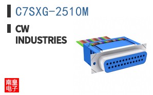 C7SXG-2510M ͼƬ